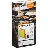 Stihl Huoltosarja 30 FS 89/91