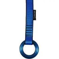 Edelrid Cambiumsaver Bicolor 120 Cm Slingi
