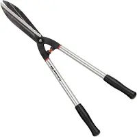 Bahco Professional pensassakset