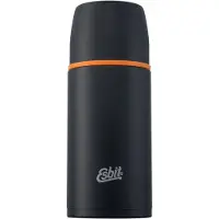 Esbit Stainless Steel Vacuum Flask 0,75 L thermospullo