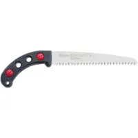 Silky Gomtaro 210-8 pruning saw, coarse