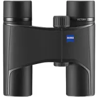 Zeiss Victory Pocket 10x25