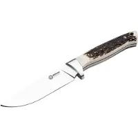 Böker Argentina Arbolito Hunter 02BA351H hunting knife