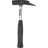 Bahco 485 puusepän vasara 840 g 308 mm 1 kpl