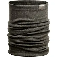 Woolpower Tube Lite Pine Green One Size