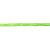Edelrid Static Low Stretch 11.0 Mm Köysi