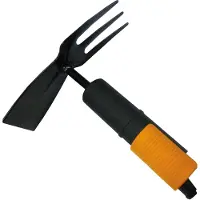 Fiskars Kuokka QuikFit 137572