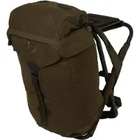 Chevalier Reppu 35L Vihreä