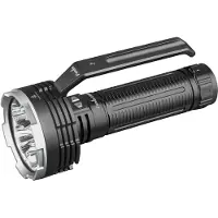 Fenix LR80R hakuvalo