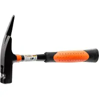 PICARD Vasara 82000; 315 mm; 600 g
