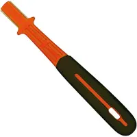 Bahco Penkkihiomakone SHARP-X