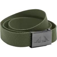 Swedteam Lynx Vyö One Size Hunting Green/Vihreä