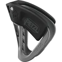 Petzl Tibloc Köysitarrain