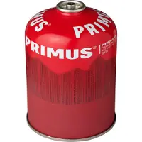 Primus Powergas 450g L2 retkikaasupatruuna