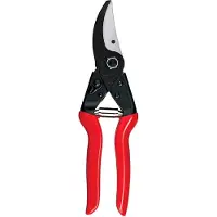Felco Oksasakset, ohileikkaava malli 5