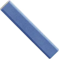 Felco pure emery sharpening stone for pruning shears