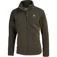 Chevalier Mainstone Fleece Jacket Men - Green - XXL