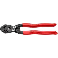 Knipex Leikkauspihdit 7101200