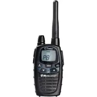 Midland G7 Pro Pmr/lpd-radiopuhelin