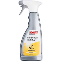 Sonax Moottorinpuhdistaja 05432000