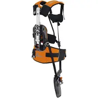 Stihl Advance X-treem Raivaussahavaljaat