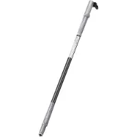 Stihl Hiilikuitu Jatkovarsi 1 m