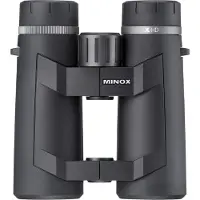Minox X-Hd 10X44 Katselukiikari