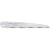 Silky Gomboy Professional varaterä, 240 mm