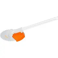 Stihl Teräsuoja 250 mm FS 561