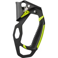 Edelrid Hand Cruiser Oikea Yläpidennetty