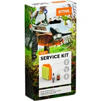 Stihl Service Kit 41, FS 240, FS 360, FS 410 ja FS 460