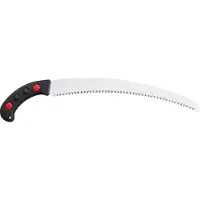 Silky Zübat Professional pruning saw 390-7.5, KSI327039