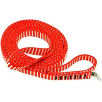 Kong Italy Dyneema Ring Slingi