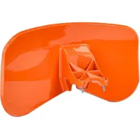 Stihl Guard for Compost Blade 270 mm