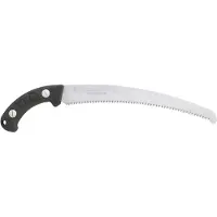 Silky Zübat Professional pruning saw 330-10, KSI327833