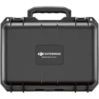DJI , Battery Station Matrice 30/30T