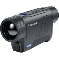 Pulsar Axion 2 XG35 lämpökamera