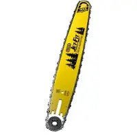 Oregon Laippa 822HSFB149; 32'; 82 cm; .404'; 95; 2,0 mm