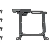 DJI , PSDK Mounting Bracket