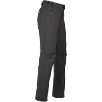CMP Softshell 3a01487n Housut