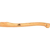 Gränsfors Bruks Axe Handle Small Forest Axe 420-406 Hickory, axe handle 50 cm