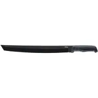 Umarex Walther Machtac 4