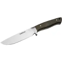 Böker Arbolito Hunter Micarta