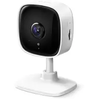 TP-LINK Tapo C100 valvontakamera