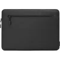 Pipetto MacBook Sleeve 16-tums Organiser