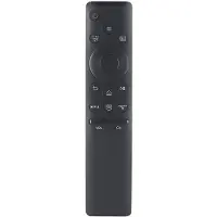 Samsung BN59-01312B -alkuperäinen kaukosäädin vuoden 2019 televisiolle