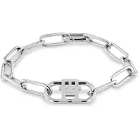 Tommy Hilfiger Monogram rannekoru 2780728