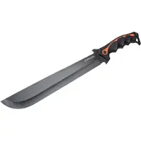 Böker Magnum CSB Latin Machete 02RY691