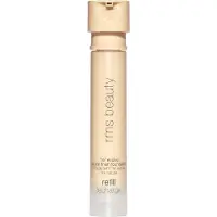 RMS Beauty ReEvolve Natural Finish Foundation Refill 000