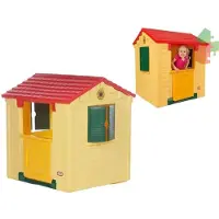 Little Tikes Leikkimökki Primary